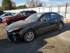 JM1BM1U76G1326934 2016 MAZDA 3