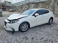 JM1BM1U76G1326982 2016 MAZDA 3