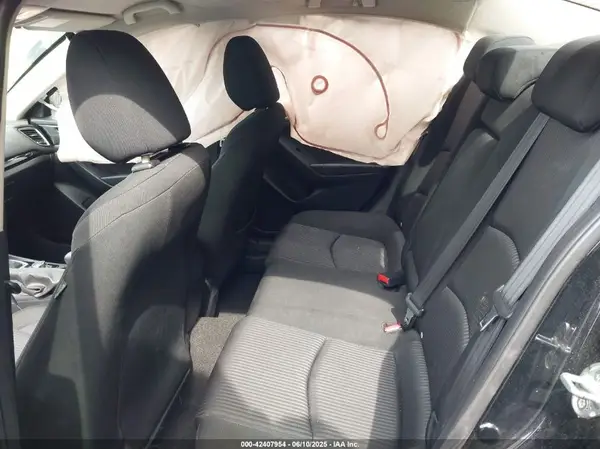 JM1BM1U76G1327338 2016 MAZDA 3 - Image 8