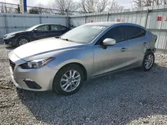 JM1BM1U76G1328540 2016 MAZDA 3