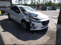 JM1BM1U76G1328893 2016 MAZDA 3