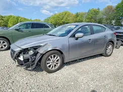 JM1BM1U76G1335018 2016 MAZDA 3