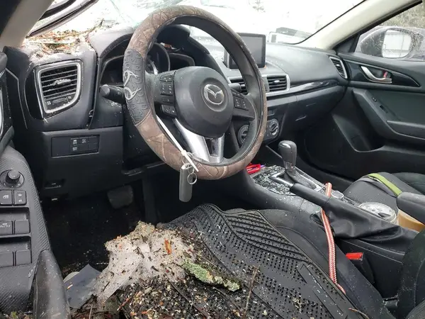 JM1BM1U76G1339117 2016 MAZDA 3 - Image 8