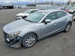 JM1BM1U76G1348948 2016 MAZDA 3