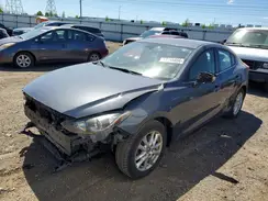 JM1BM1U76G1354698 2016 MAZDA 3