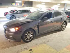 JM1BM1U76G1355141 2016 MAZDA 3