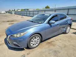 JM1BM1U77G1277629 2016 MAZDA 3