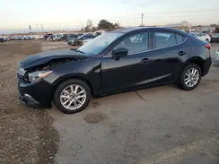 JM1BM1U77G1277758 2016 MAZDA 3
