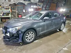 JM1BM1U77G1278473 2016 MAZDA 3
