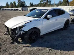 JM1BM1U77G1280983 2016 MAZDA 3