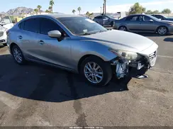 JM1BM1U77G1285472 2016 MAZDA 3