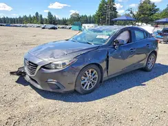 JM1BM1U77G1289666 2016 MAZDA 3