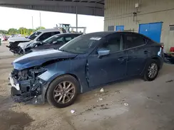 JM1BM1U77G1292762 2016 MAZDA 3
