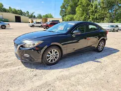 JM1BM1U77G1294947 2016 MAZDA 3