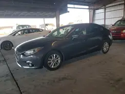 JM1BM1U77G1295337 2016 MAZDA 3