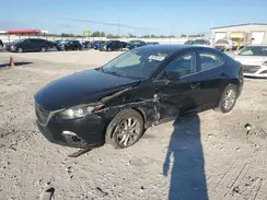 JM1BM1U77G1297007 2016 MAZDA 3