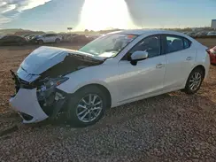 JM1BM1U77G1297234 2016 MAZDA 3