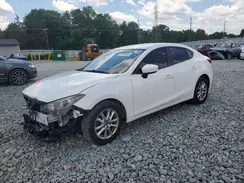 JM1BM1U77G1303386 2016 MAZDA 3