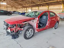 JM1BM1U77G1308703 2016 MAZDA 3