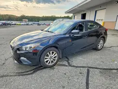 JM1BM1U77G1308720 2016 MAZDA 3