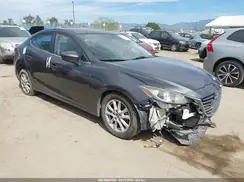 JM1BM1U77G1310712 2016 MAZDA 3
