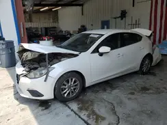 JM1BM1U77G1311083 2016 MAZDA 3
