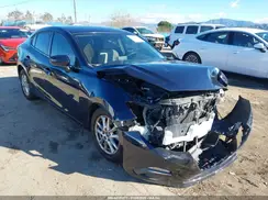 JM1BM1U77G1311245 2016 MAZDA 3