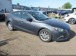 JM1BM1U77G1311651 2016 MAZDA 3