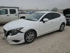 JM1BM1U77G1312296 2016 MAZDA 3