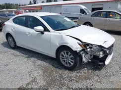 JM1BM1U77G1317451 2016 MAZDA 3