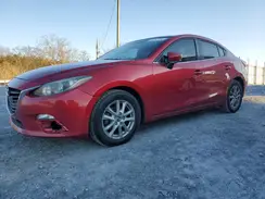 JM1BM1U77G1323492 2016 MAZDA 3