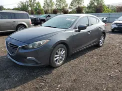JM1BM1U77G1323895 2016 MAZDA 3