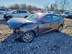 JM1BM1U77G1323928 2016 MAZDA 3