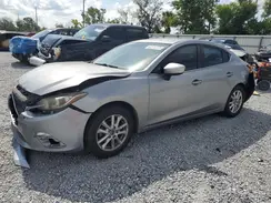 JM1BM1U77G1324142 2016 MAZDA 3
