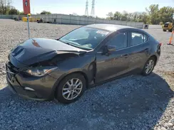 JM1BM1U77G1326425 2016 MAZDA 3