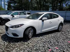 JM1BM1U77G1327574 2016 MAZDA 3