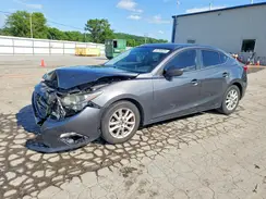 JM1BM1U77G1333116 2016 MAZDA 3