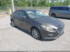 JM1BM1U77G1333200 2016 MAZDA 3