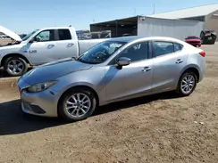 JM1BM1U77G1334718 2016 MAZDA 3