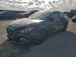JM1BM1U77G1335061 2016 MAZDA 3