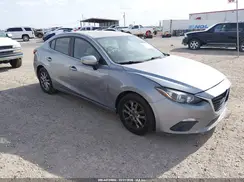 JM1BM1U77G1335111 2016 MAZDA 3