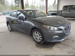 JM1BM1U77G1336162 2016 MAZDA 3