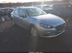 JM1BM1U77G1337246 2016 MAZDA 3