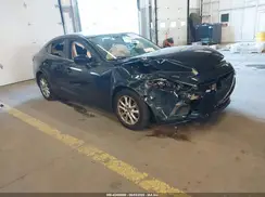 JM1BM1U77G1337389 2016 MAZDA 3