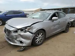 JM1BM1U77G1337506 2016 MAZDA 3