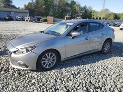 JM1BM1U77G1339126 2016 MAZDA 3