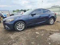 JM1BM1U77G1341264 2016 MAZDA 3