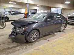 JM1BM1U77G1341698 2016 MAZDA 3