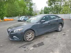 JM1BM1U77G1346836 2016 MAZDA 3