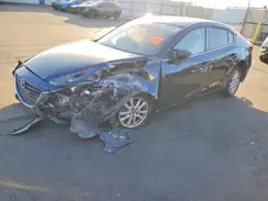 JM1BM1U77G1355097 2016 MAZDA 3